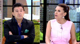 Neler Oluyor Hayatta? / 16.12.2025