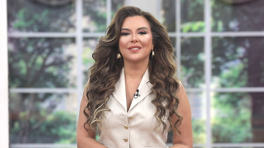 Gelinim Mutfakta 1737. Bölüm / 16 Aralık 2025