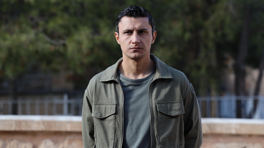 "Şahin beni bile değiştirdi!"