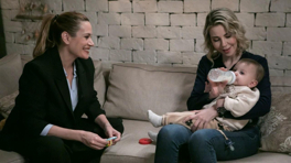 Arka Sokaklar 732. Bölüm Özeti