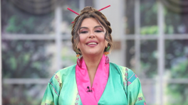 Gelinim Mutfakta 1738. Bölüm / 17 Aralık 2025