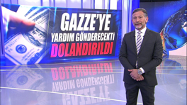 Kanal D Ana Haber - 17.12.2025