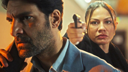 Nisan, Dinçer'i vuracak mı?