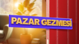 Şaşırtan vasiyet!