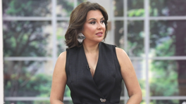 Gelinim Mutfakta 1739. Bölüm / 18 Aralık 2025