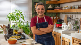 Arda'nın Mutfağı 267. Bölüm