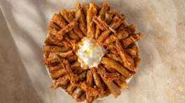 Arda'nın Mutfağı - Bulgurlu Lahana Sarması Nasıl Yapılır? - Bulgurlu Lahana Sarması Tarifi