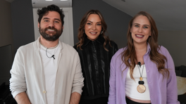 Pazar Gezmesi 2. Bölüm Fragmanı