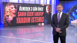 Kanal D Ana Haber - 19.12.2025