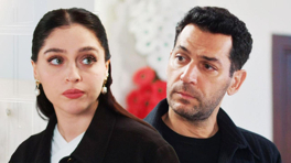 Güller ve Günahlar 11. Bölüm