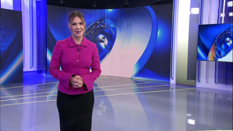 Kanal D Haber Hafta Sonu - 20.12.2025