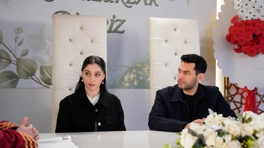 Zeynep "Evet" dedi, reytingler şahit oldu!