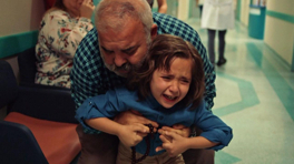 Canım Oğlum Fragmanı