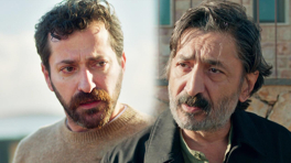 Boran, Alya'yla vatandaşlık için evlenmiş!