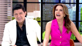 Neler Oluyor Hayatta? / 22.12.2025