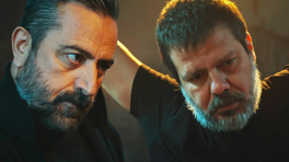 Arka Sokaklar 733. Bölüm Fragmanı - 2