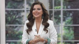 Gelinim Mutfakta 1741. Bölüm / 22 Aralık 2025