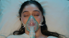 Güller ve Günahlar 12. Bölümden ilk kareler!