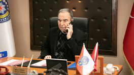 Arka Sokaklar 733. Bölüm Özeti