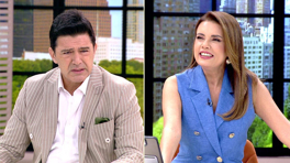 Neler Oluyor Hayatta? / 24.12.2025