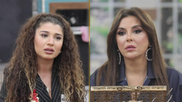 Miyase'nin eşi ne teklif etti?