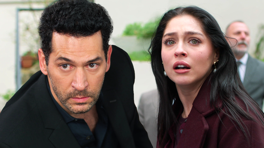 Güller ve Günahlar 12. Bölüm Fragmanı - 2