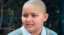 Arka Sokaklar'da "Güneş" gibi parladı!