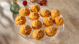 Arda'nın Mutfağı - Bal Kabağı Helvası Nasıl Yapılır? - Bal Kabağı Helvası Tarifi