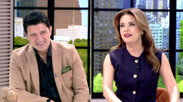 Neler Oluyor Hayatta? / 26.12.2025