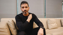 Serdar Özer: Can'a çok üzülüyorum!