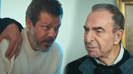 Cevher, Efe'ye karşılık Ali'yi istiyor