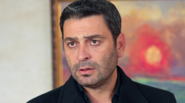 "Uzak Şehir"in son bölümünde yaşananlar