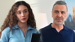 Cihan, Ebru ve Azra’yı kandırdı!