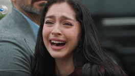 Güller ve Günahlar yılı zirvede kapattı