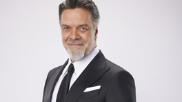 Beyazıt Öztürk güven tazeledi!