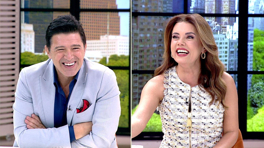 Neler Oluyor Hayatta? / 29.12.2025