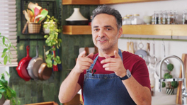 Arda'nın Mutfağı 269. Bölüm Fragmanı