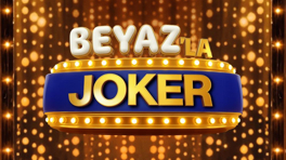 "Anneme selam olsun!"