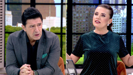 Neler Oluyor Hayatta? / 30.12.2025