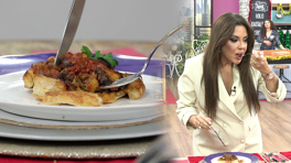 Aslı Hünel, Gelinim Mutfakta'nın 1747. Bölümünde en yüksek puanı kime verdi?