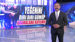 Kanal D Ana Haber - 30.12.2025