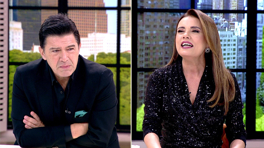 Neler Oluyor Hayatta? / 31.12.2025