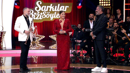 Şarkılar Bizi Söyler 83. Bölüm - YILBAŞI ÖZEL