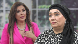 Gelinim Mutfakta 1750. Bölüm Fragmanı