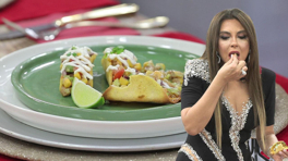 Aslı Hünel, Gelinim Mutfakta'nın 1749. Bölümünde en yüksek puanı kime verdi?