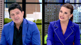 Neler Oluyor Hayatta? / 01.01.2026