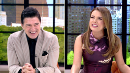 Neler Oluyor Hayatta? / 02.01.2026