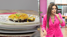 Aslı Hünel, Gelinim Mutfakta'nın 1750. Bölümünde en yüksek puanı kime verdi?