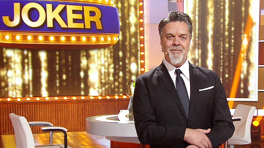 Beyaz'la Joker Başvuru Tanıtımı