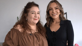 Pazar Gezmesi 4. Bölüm